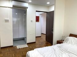 Blk 533 Hougang Avenue 6 (Hougang), HDB Executive #576235471
